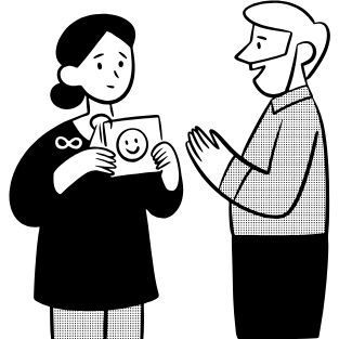 Co-responsabilité prêtres-laïcs