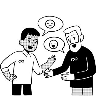 Intentionnaliré pastorale