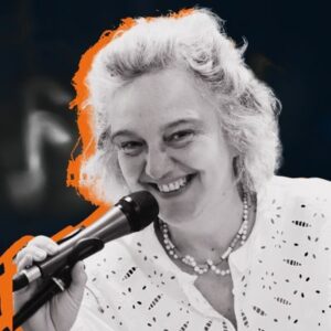 anne france de boissière carré (1)