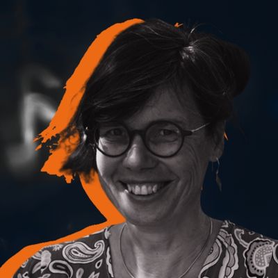 eva cavalli carré (1)