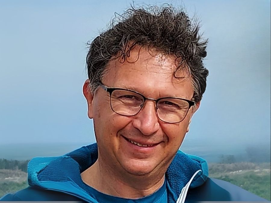 Jean-Baptiste Garnier