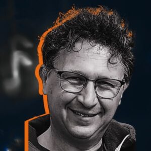 jean baptiste carré