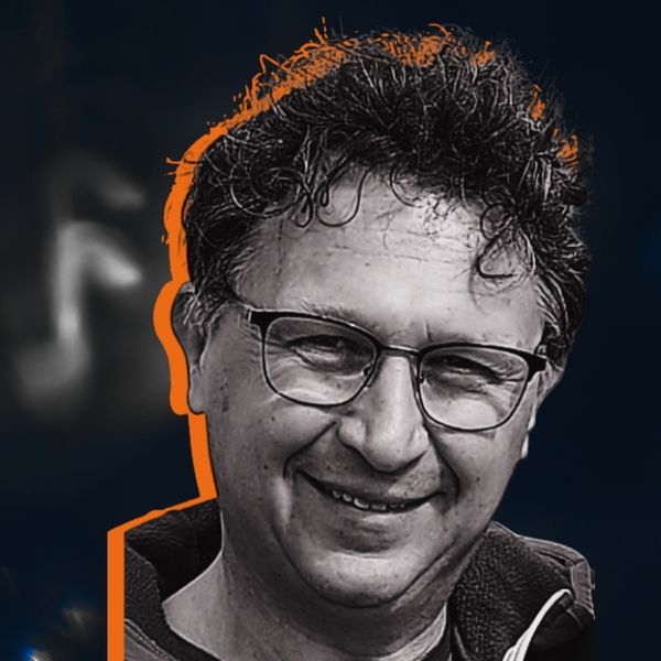 jean baptiste carré