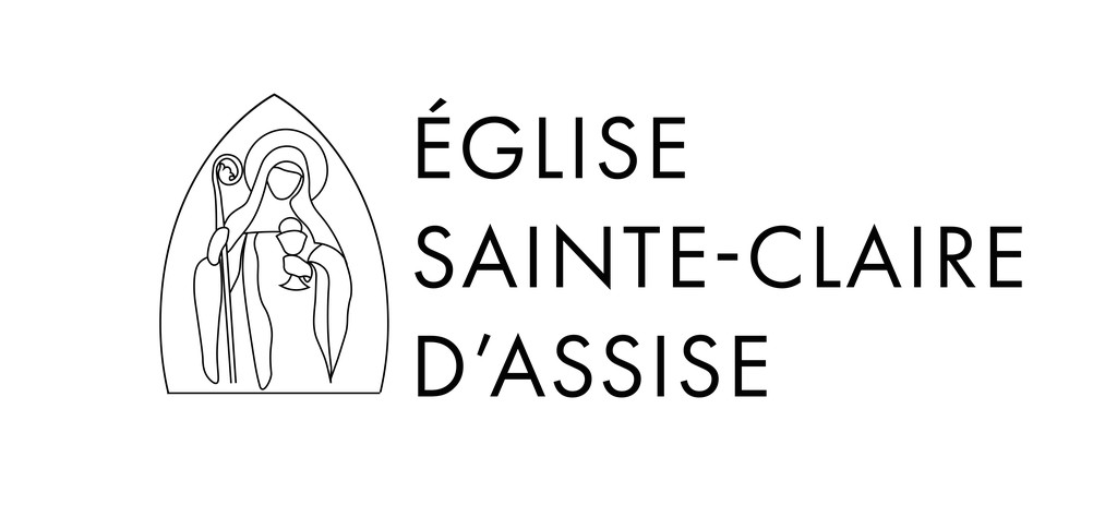 Père Mathias Sütterlin