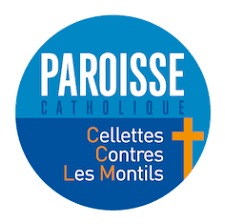 Père Antoine Storez