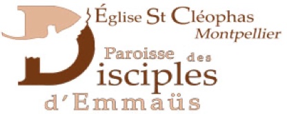 Frère Mickaël-Marie