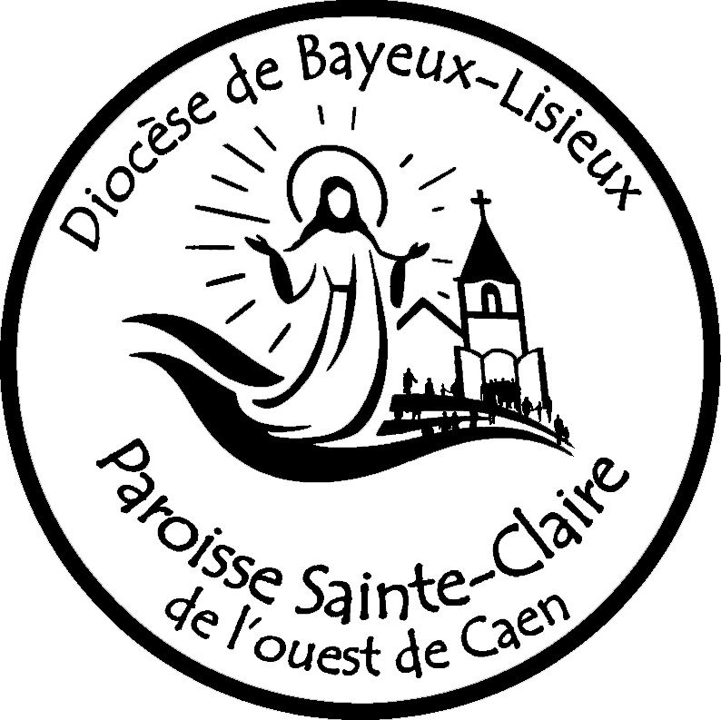 Père Laurent Delbé