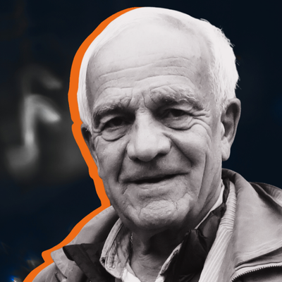 nicolas de chezelles