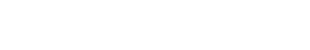 signature vl