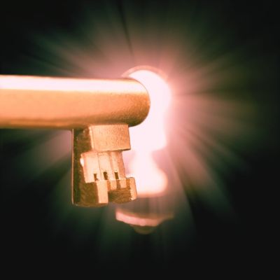 les 4 clés de la transformation pastorale et missionnaire