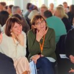 sites transformation pastorale et transo'missio (7)