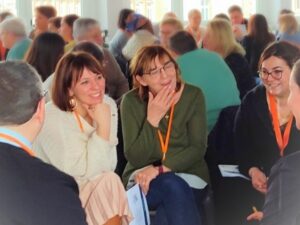 sites transformation pastorale et transo'missio (7)