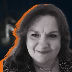 stéphanie corre carré