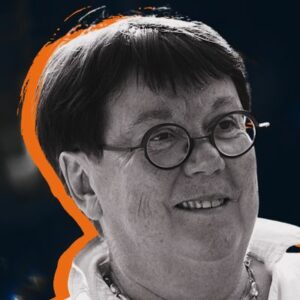 véronique lelièvre carré