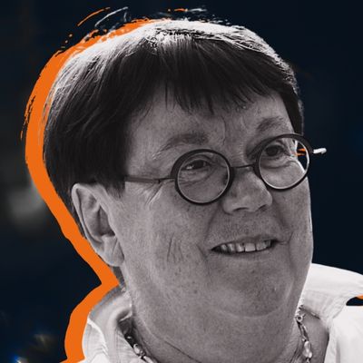 véronique lelièvre carré